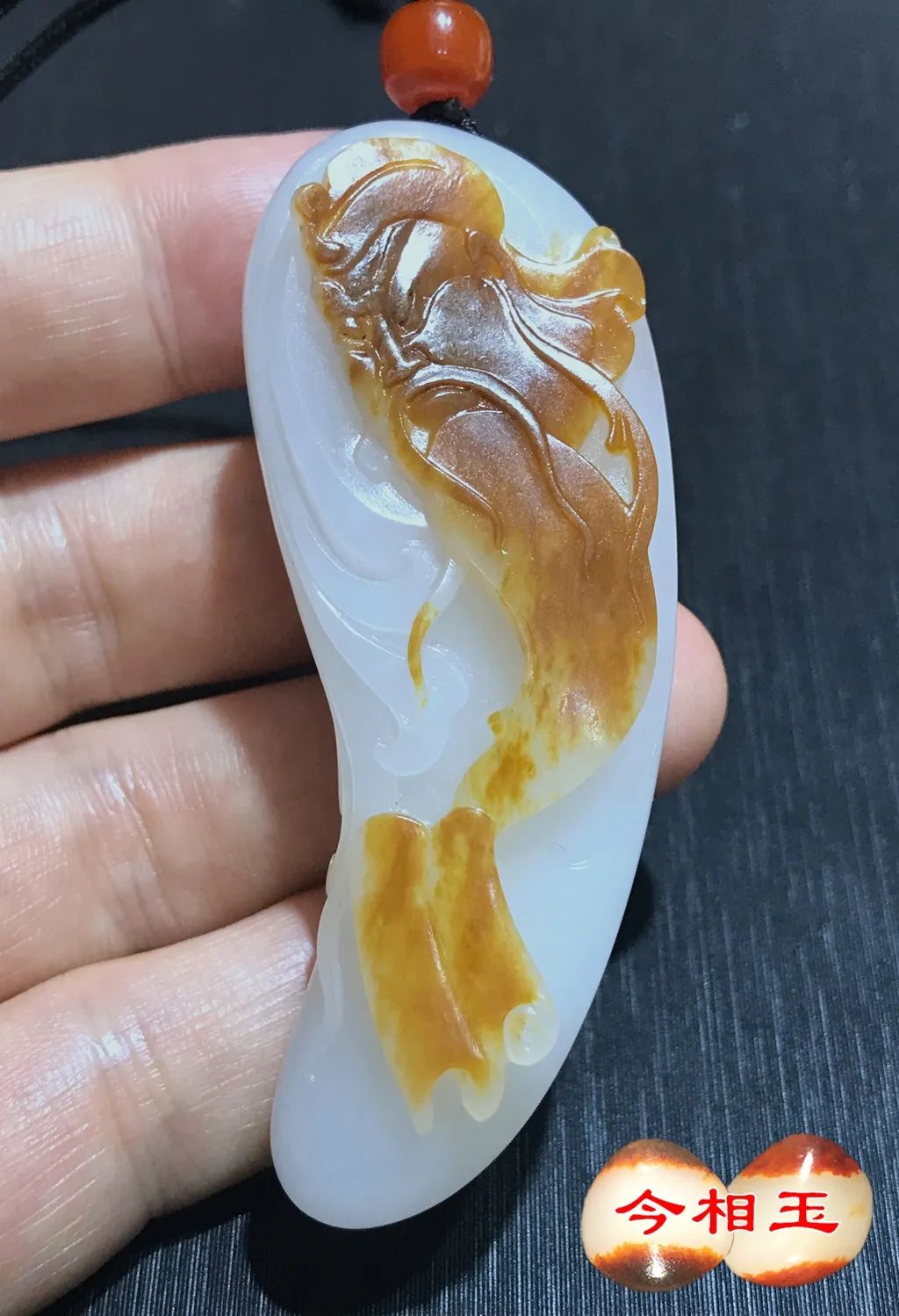 买玉砍价套路,砍价卖翡翠是真的吗