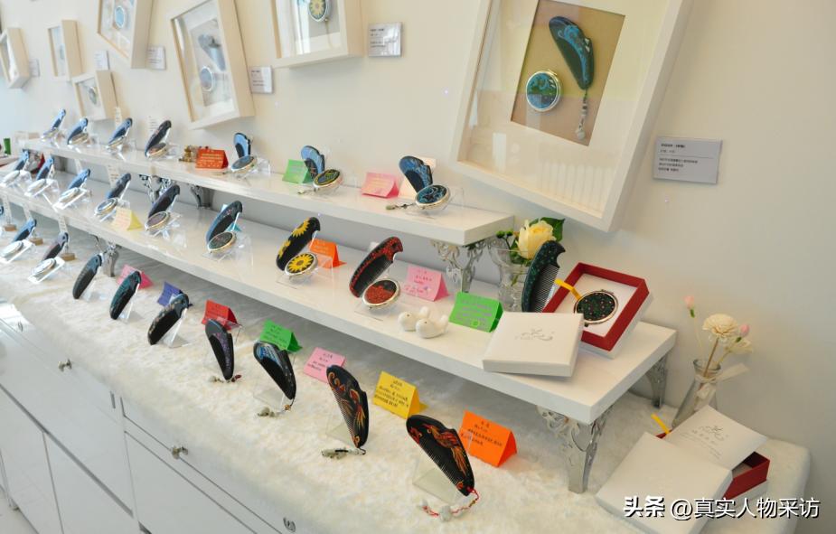 我80后，放弃上海的房和车，买200亩山林，和老公隐居山林，真爽