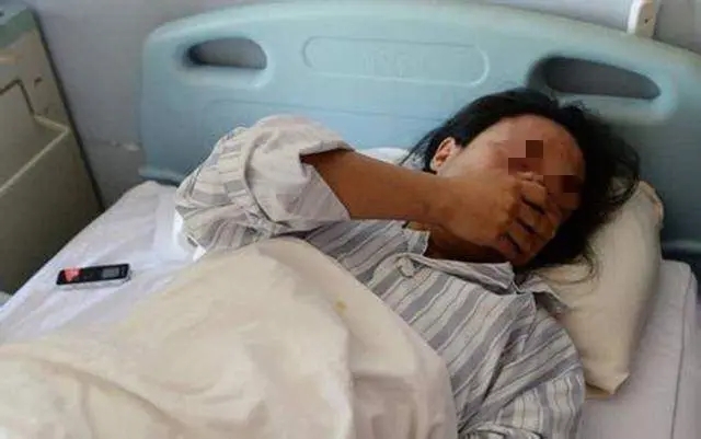 中国首例双头婴儿现状如何,全国首例双头婴儿现在咋样了