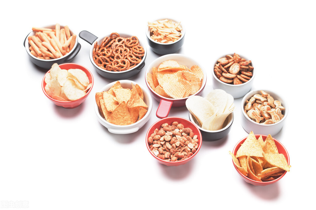 爱拉夫呦零食创始人,爱拉夫呦零食加盟