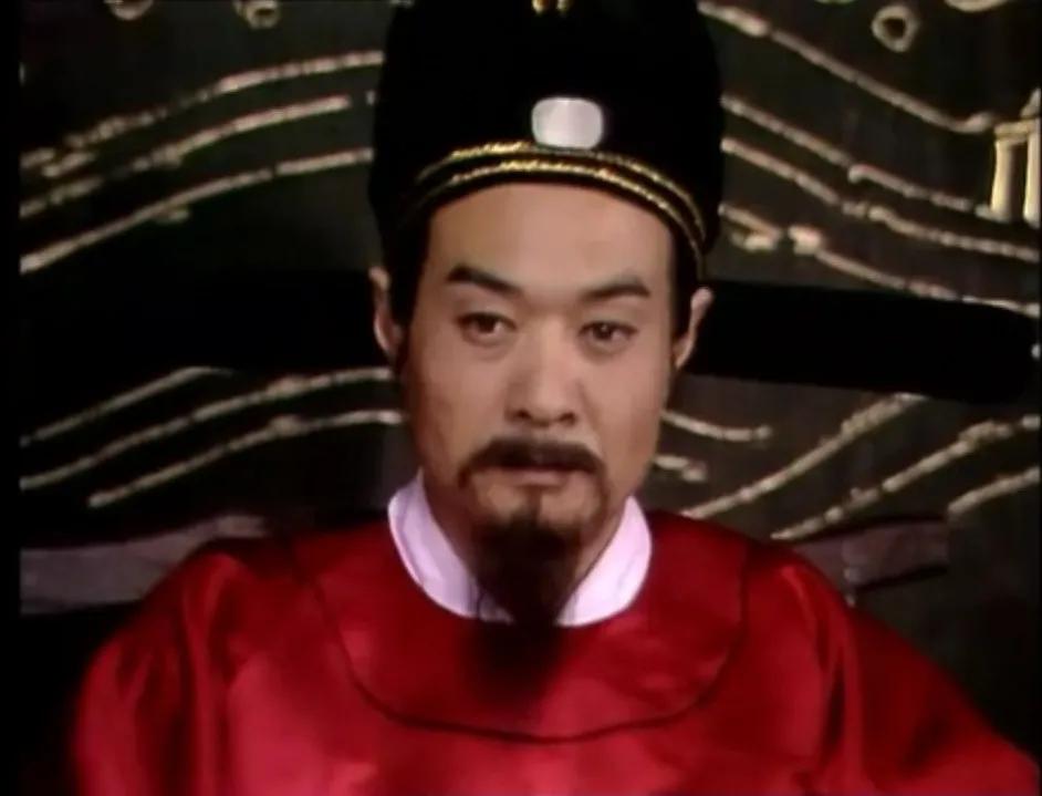 红楼梦人物关系超详细解读,红楼梦中人物的年龄及生日