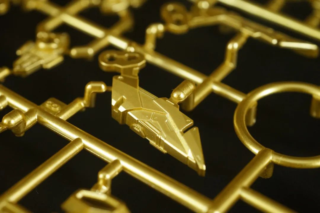 mgex强袭自由和mb强袭自由的对比,mgex强袭自由和pg独角兽选哪个