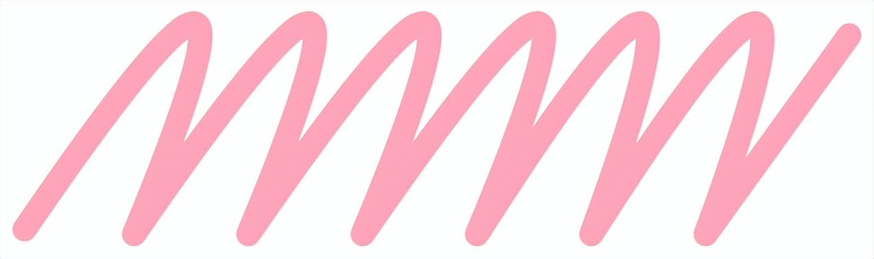 中国首次参加世界博览会,中国举办了哪些国际大会