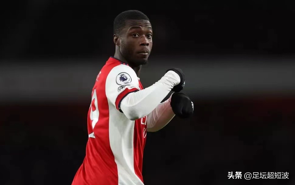 英超夏窗2020,夏窗英超什么时候开始