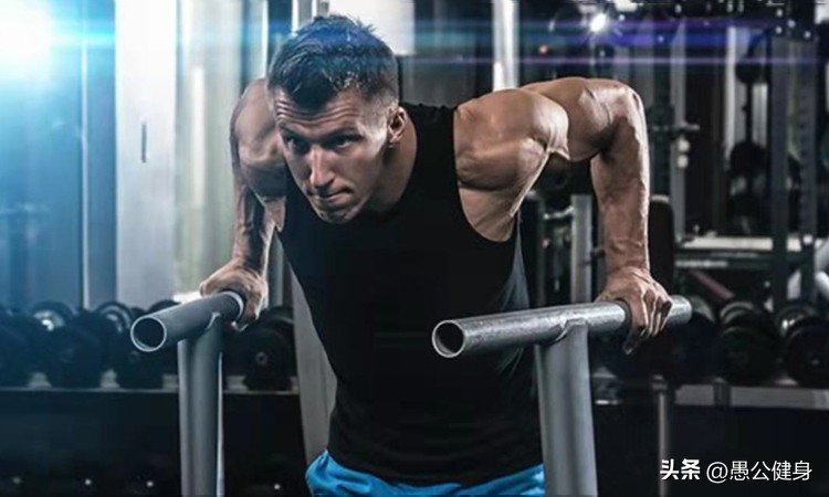 打篮球必练的提升上肢力量的训练,女性上肢力量训练100个动作