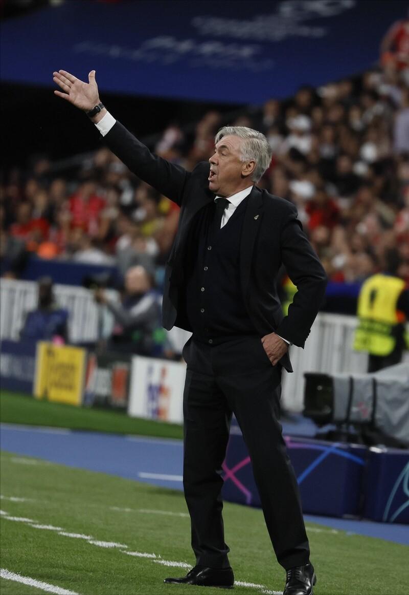 防守反击的足球名将,防守反击主帅