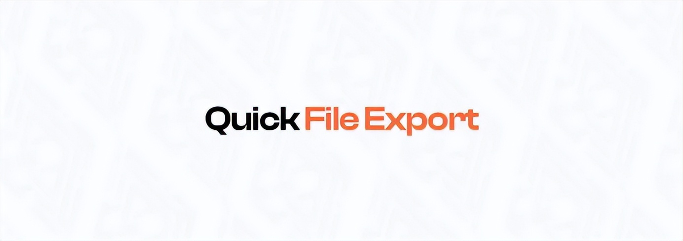 photoshop中的快捷键大全,photoshop中最方便常用的快捷键