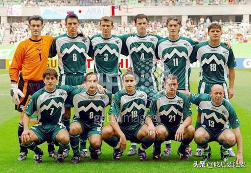 南非世界杯英格兰对斯洛文尼亚,2010年南非世界杯美国vs斯洛文尼亚
