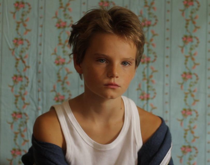 阴阳人有精子和卵子吗,阴阳人的存在