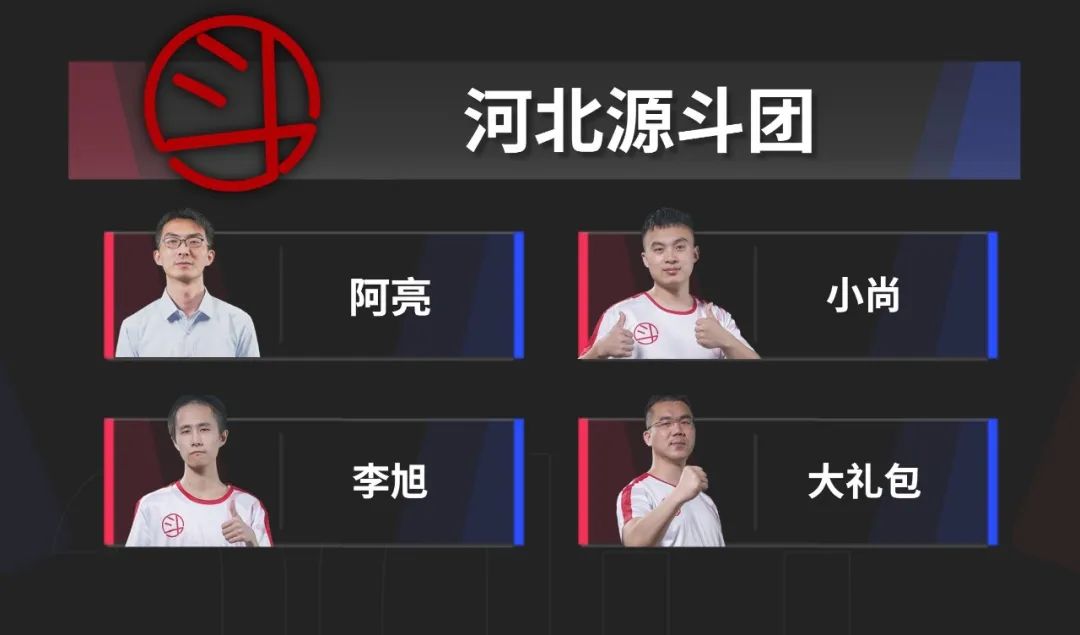 s4秋季赛a组晋级名单,s4秋季赛总决赛