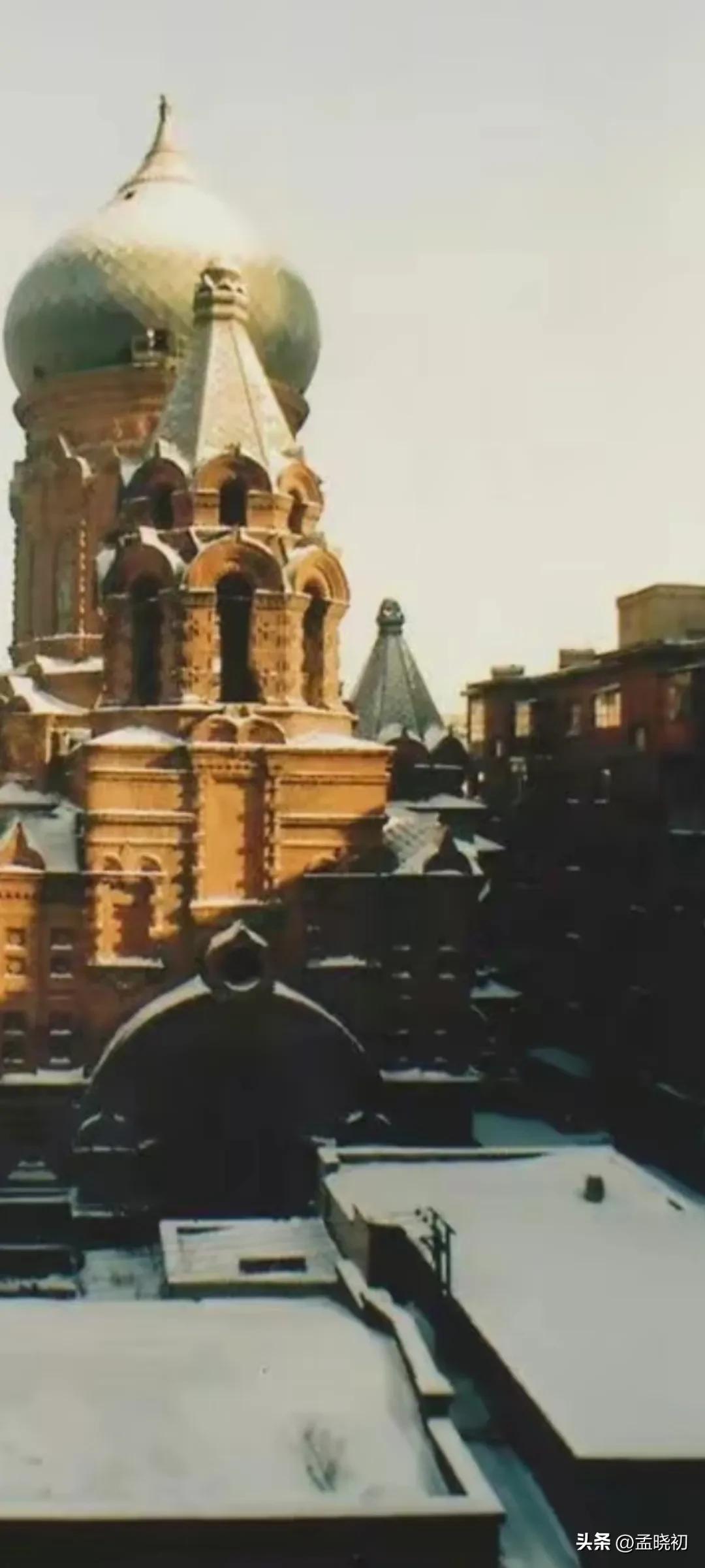 残雪凝辉全部小说,残雪凝辉百年江湖19