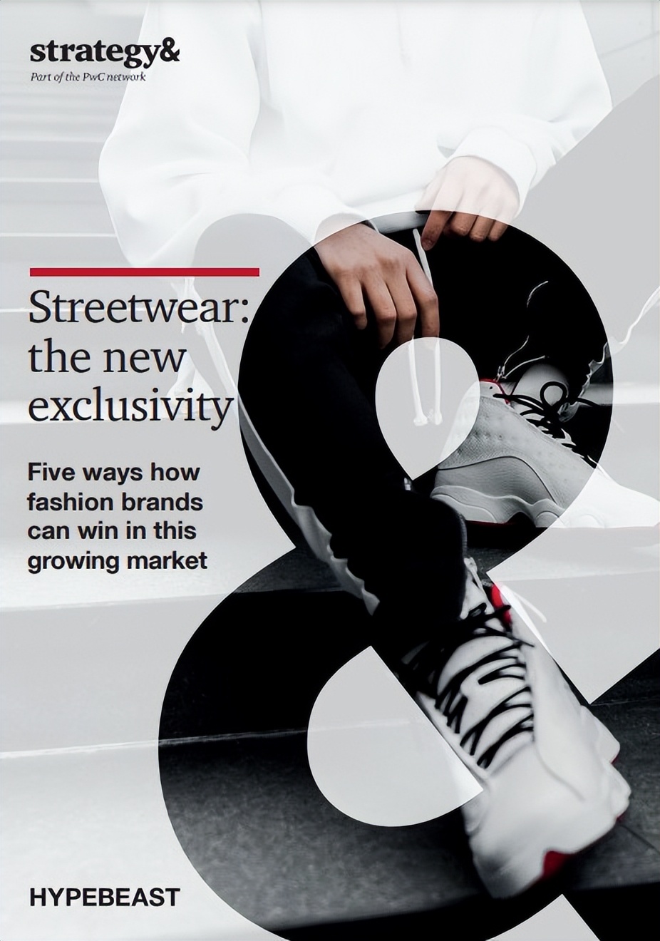 supreme十大经典衣服,supremeboxlogo卫衣2011