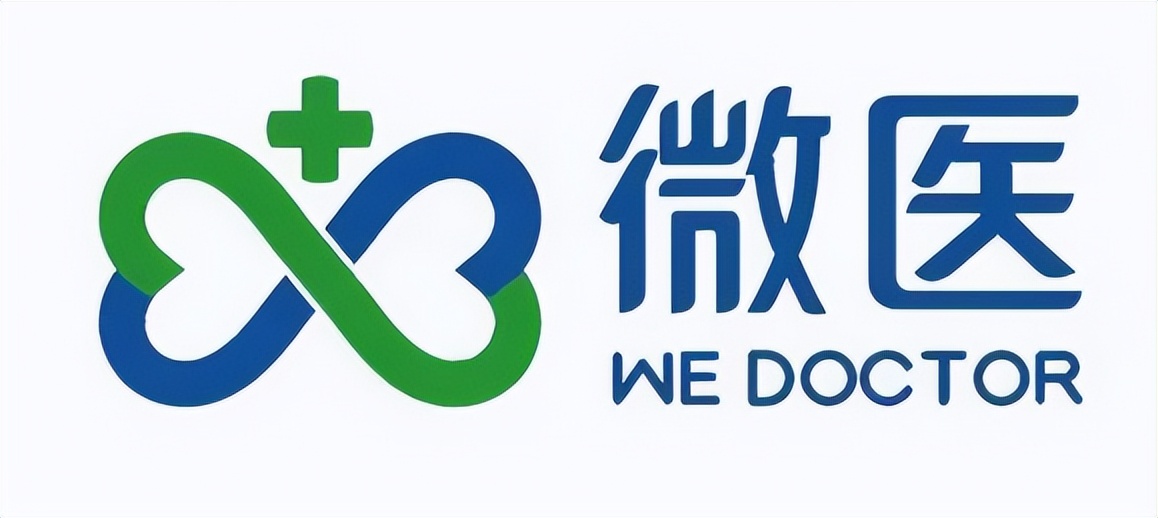 大健康独角兽最新排名,中国大健康产业十大龙头企业