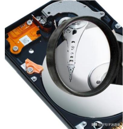 win10系统开机蓝屏怎么处理,win10一直蓝屏重启后还是蓝屏