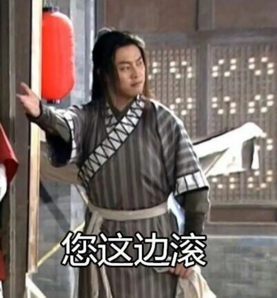 被pua是怎么样的,被pua了怎么缓解