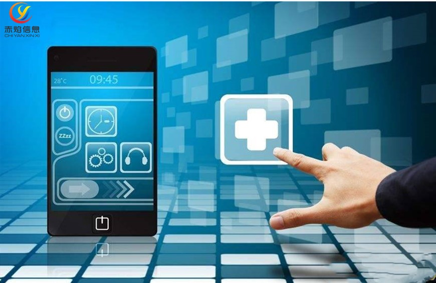 跑腿团队如何加盟同城跑腿系统,如何自己开一家跑腿平台