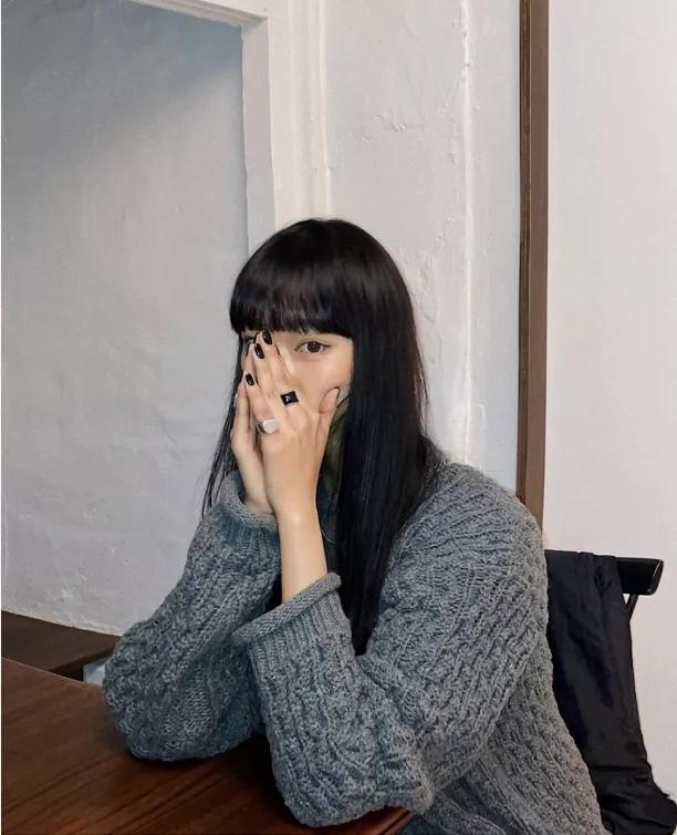 五官乱飞学爱豆表情管理,五官乱飞表情管理