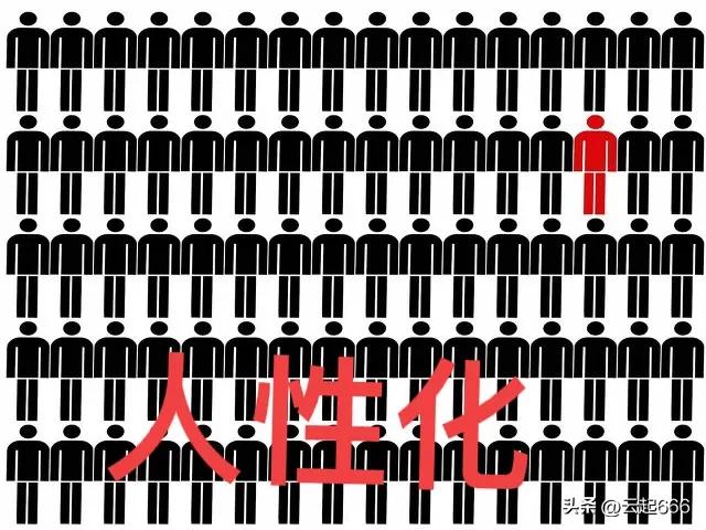 教师患大病了能提前退休吗,大病失去劳动力能提前退休吗