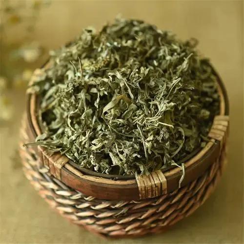 小肠有寒手脚冰凉该怎么办呢,小肠冷的症状