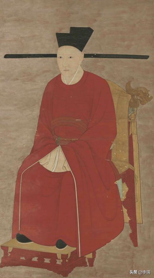 岳飞是在多久被秦桧害死的,岳飞是被什么刑具折磨死的