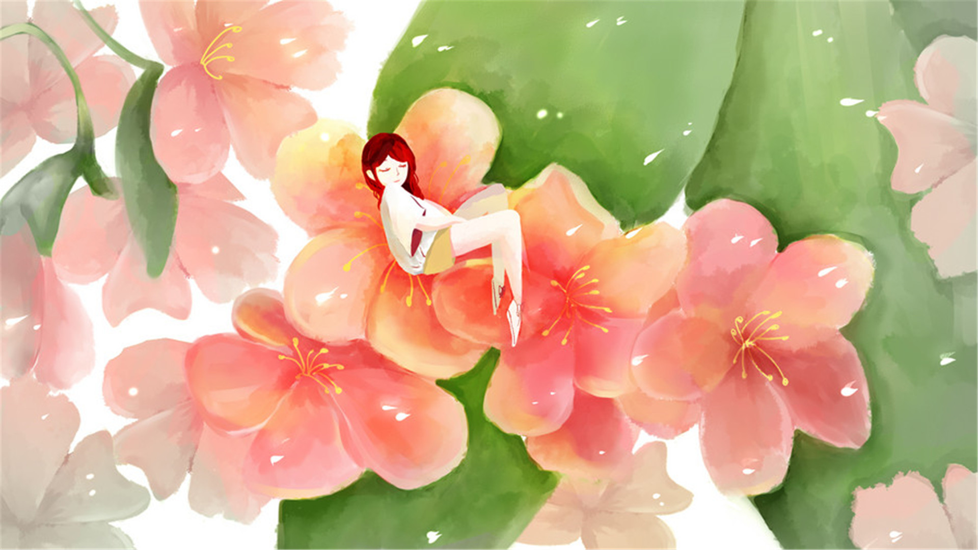 如何学会折腾,爱一个人要学会放手