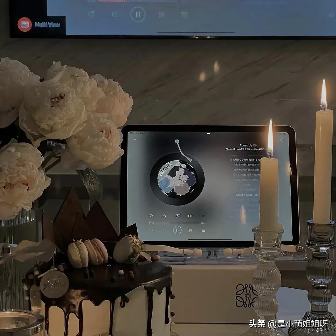 32岁开公司破产，负债50万我是如何还清的