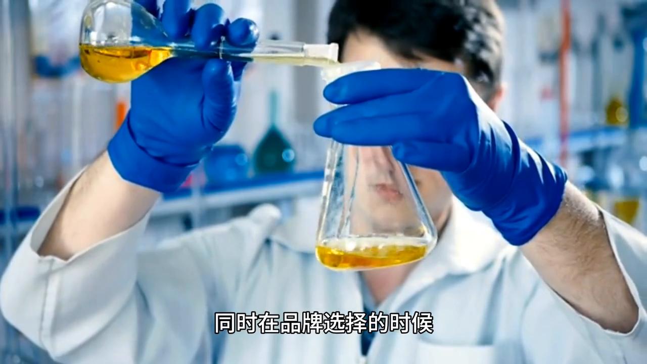 女性怎样选内衣健康,女生应该选什么内裤好