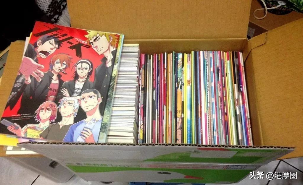 鑳戒粠棣欐腐甯﹂澏鍚戣嵂鍥炲唴鍦板悧,闄や簡鑽繕鏈変粈涔堜細绱х己