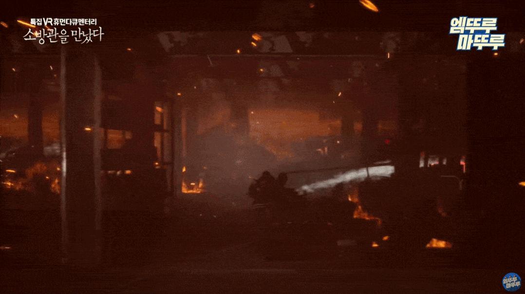 耗资7亿“复活”女儿后，她让患癌去世的母亲重生，惹哭网友：太心酸了