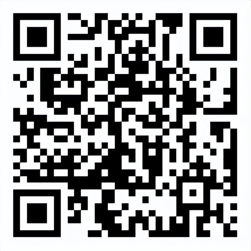 苏州市各区县卫健系统招聘,江苏卫健系统招聘题目