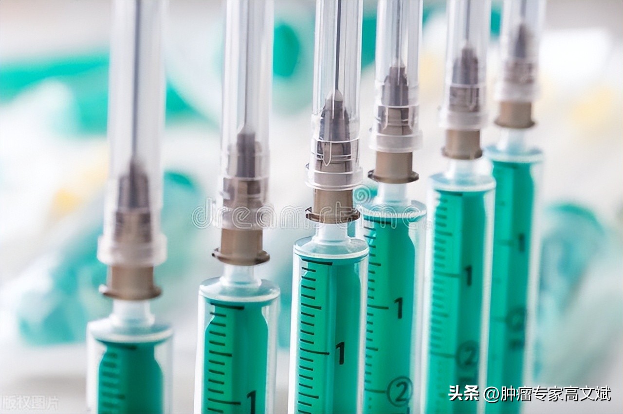 男人身上的hpv病毒怎么治疗,男人身上的hpv哪里来的