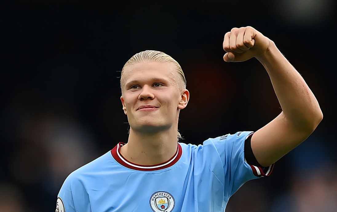 红军利物浦和蓝月亮,竞彩足球今日推荐英超曼城