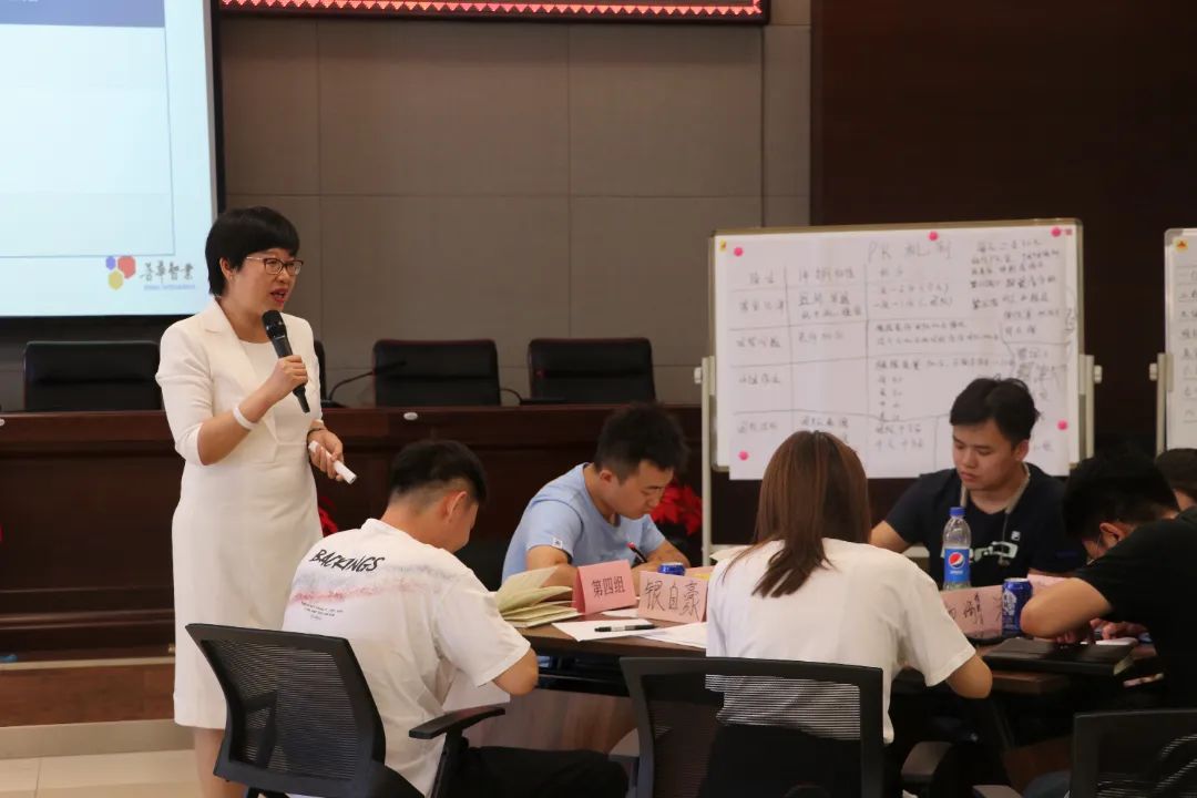 第一师人才引进政策,人才引进15万补贴政策