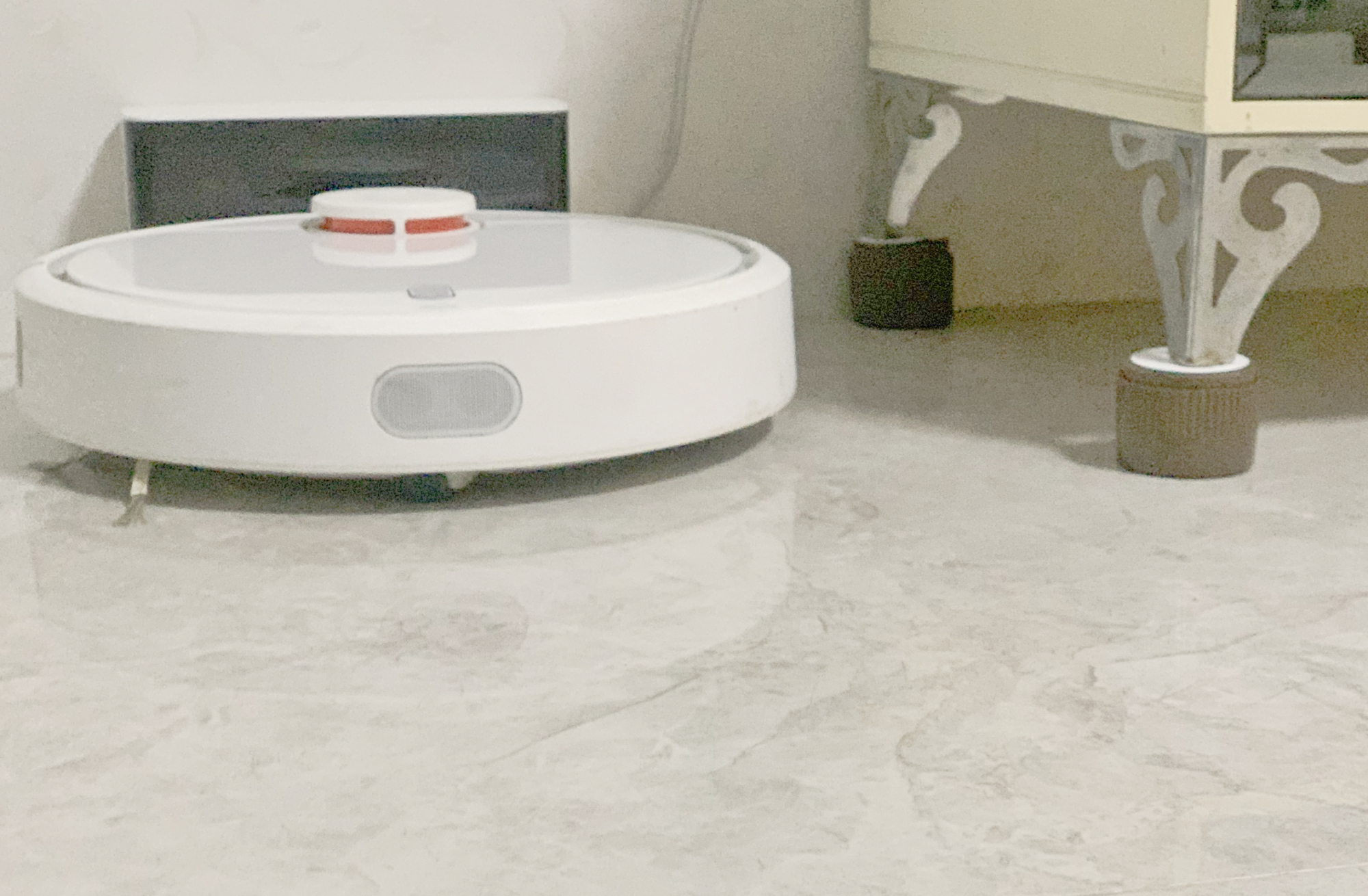 便宜又好用的家居小物件推荐,花小钱办大事的家居物件