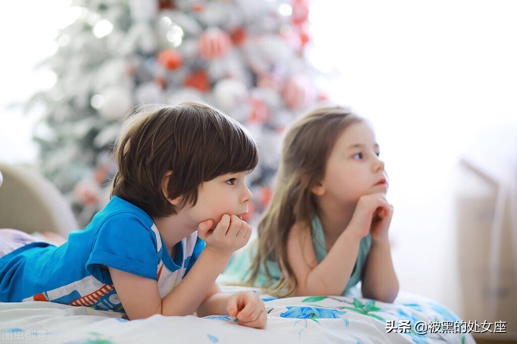 全职妈妈带孩子就是赚钱,全职妈妈带娃同时赚个零花钱