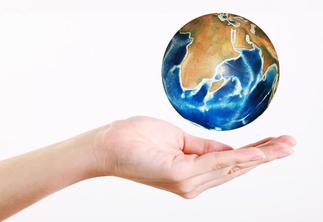 nfc支付都需要什么支持,nfc支付为什么不普及