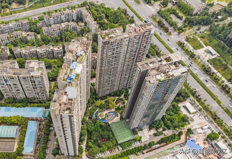 提前一年落户能读桂雅路小学吗,提前一年落户的学校