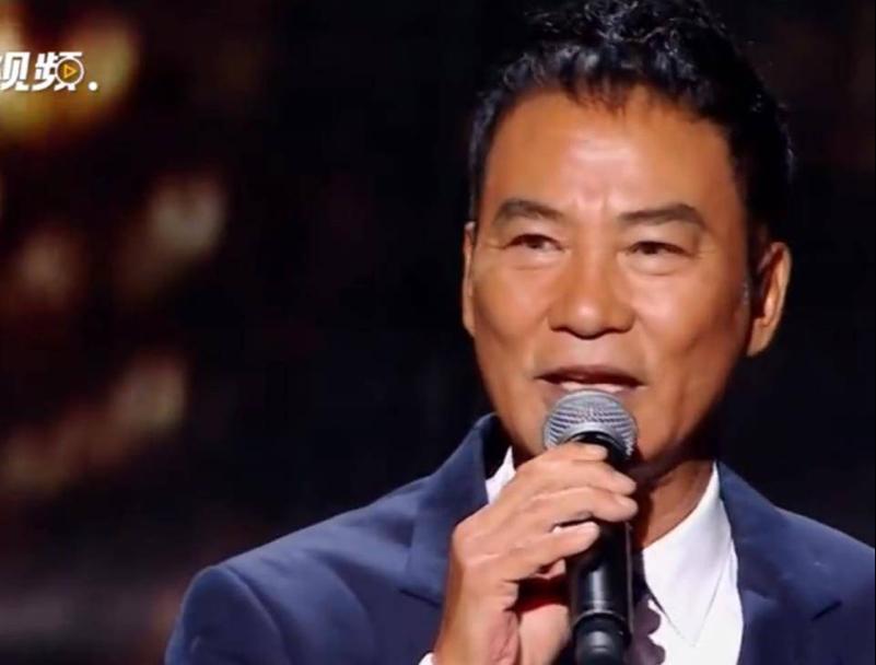 港星唱功有多抗打,港星唱功秒杀现在的小鲜肉