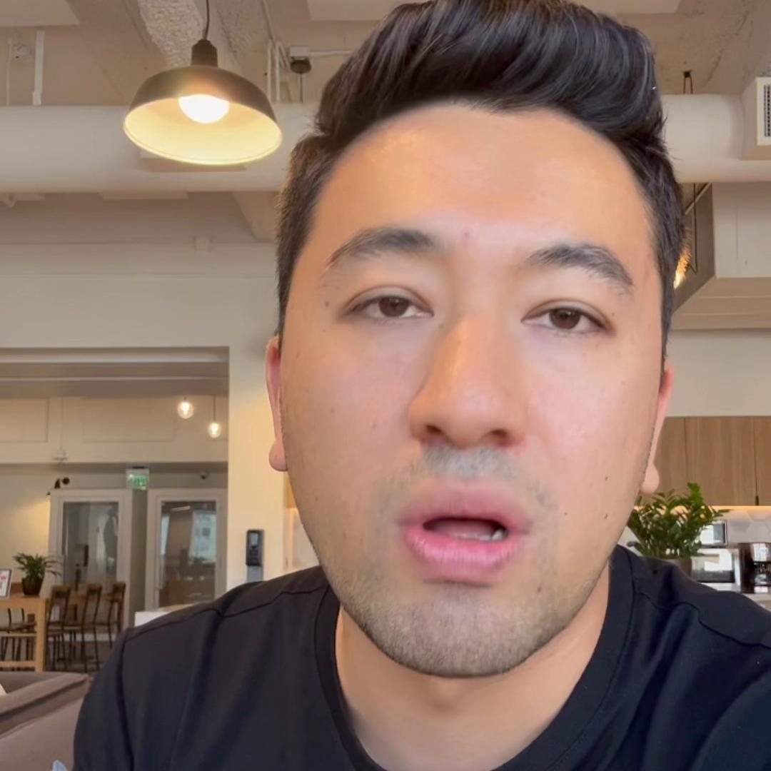 创业一年的总结怎么写,创业辛酸心路历程心得分享