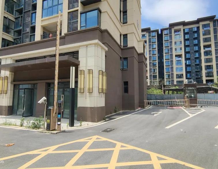 房地产行业现状及销售新趋势,房地产行业销售下滑