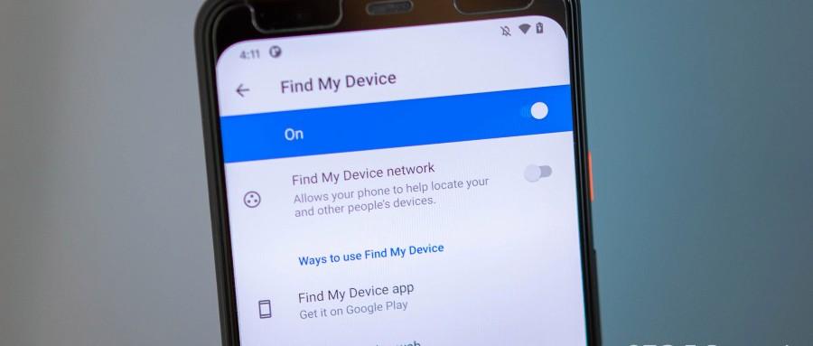 手机关机了还能查找到位置吗,手机关机还能不能查找手机位置