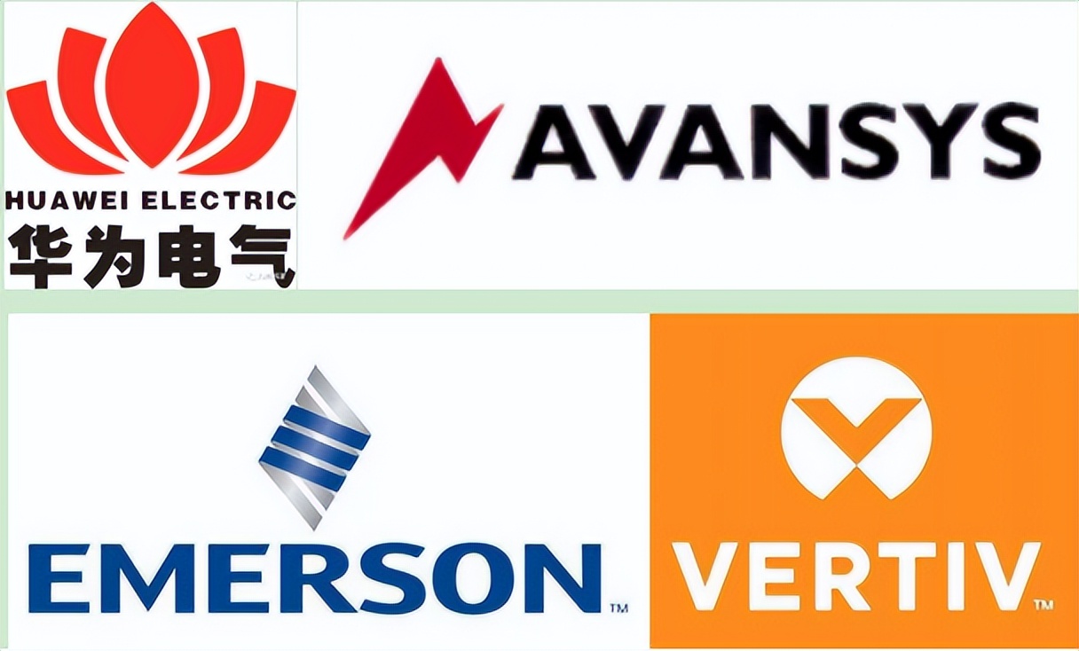 华为为什么卖掉安圣电气,通信的历史事件