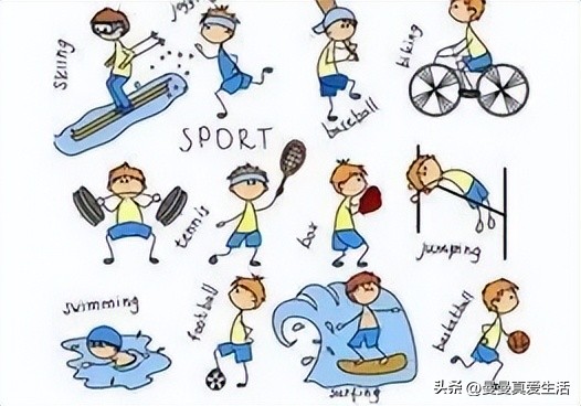 喜马拉雅马宝粉+漫画项目，小白快来学习吧