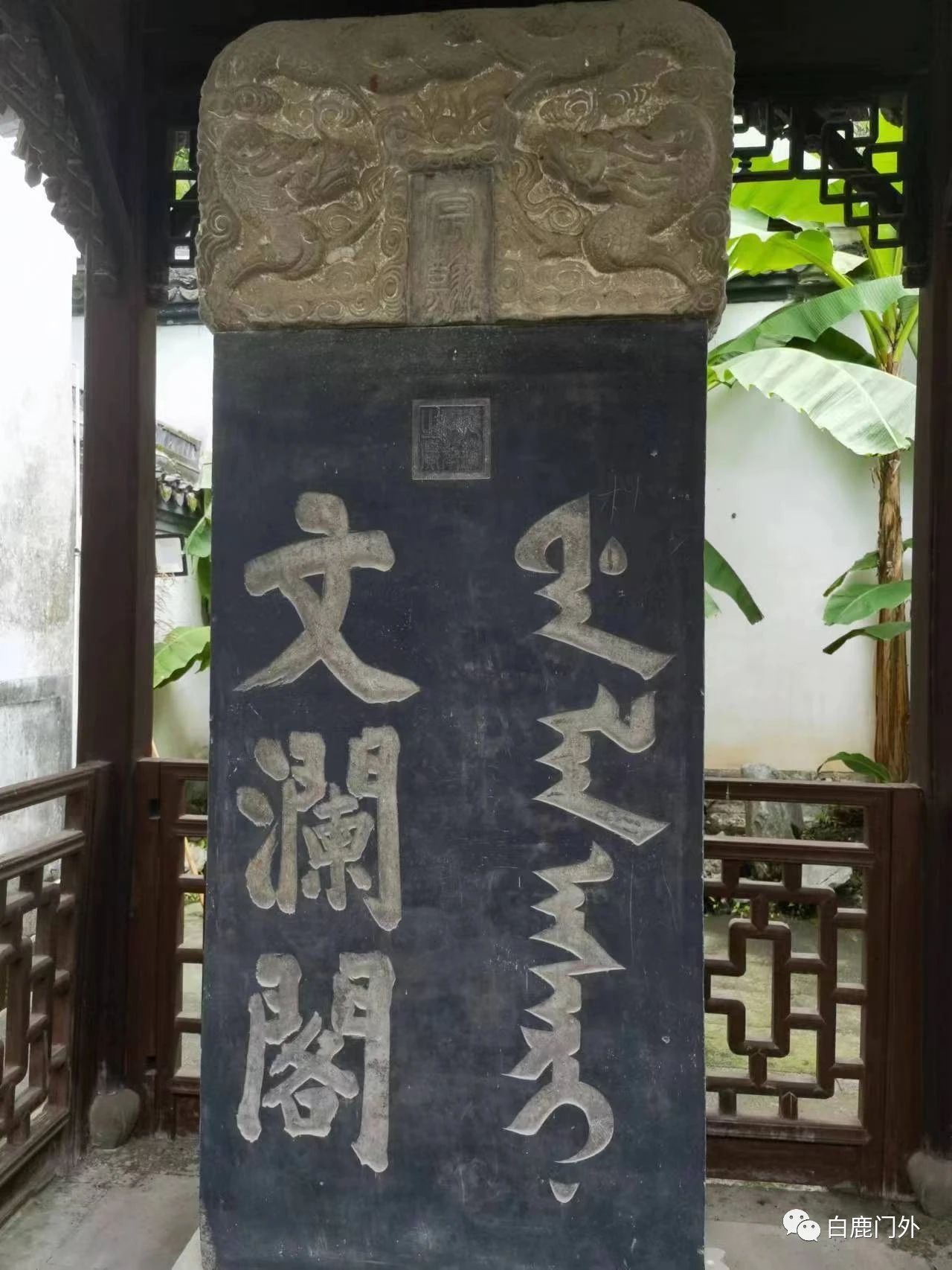 阅读只有输入没有输出,有输入没有输出什么原因