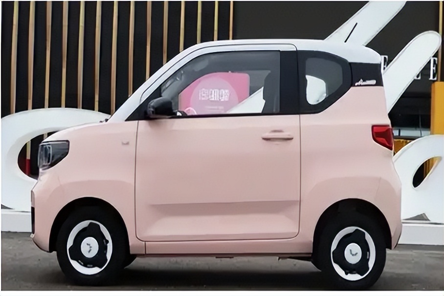 石家庄五菱宏光mini,石家庄五菱宏光S专修