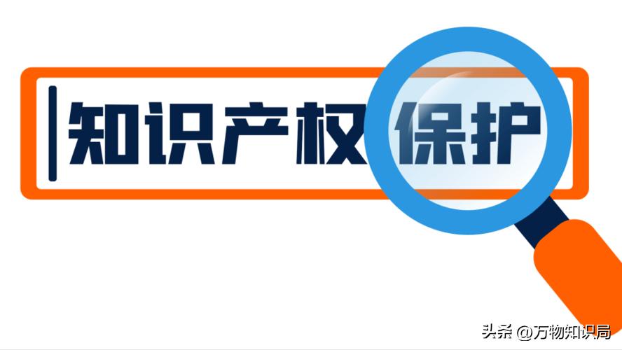 新西兰控告中国果农胜诉了吗,果农罚款