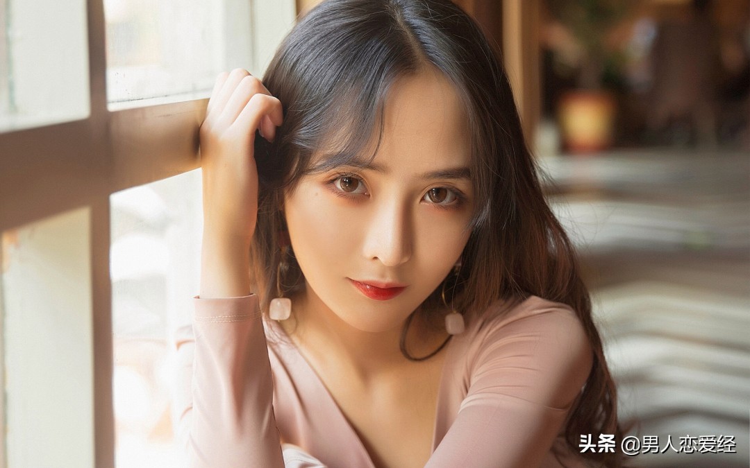 追女生时女生反感了怎么挽救,追女生太急了女生反感了怎么挽回