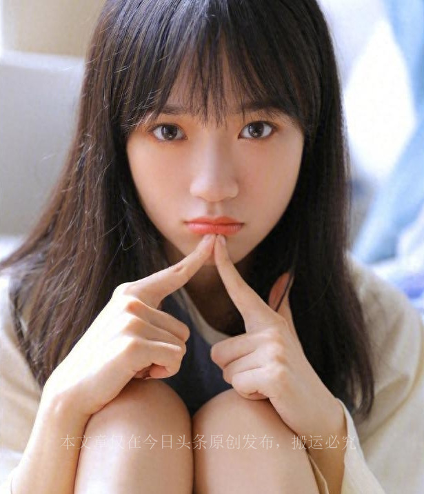 为什么中年女人都喜欢窝边草,女人出轨怎么偏爱吃窝边草