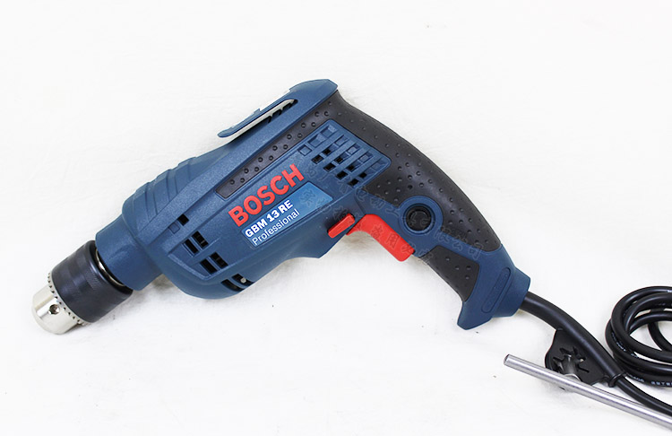 国产电动工具哪家强,国产电动工具品牌哪个更稳定