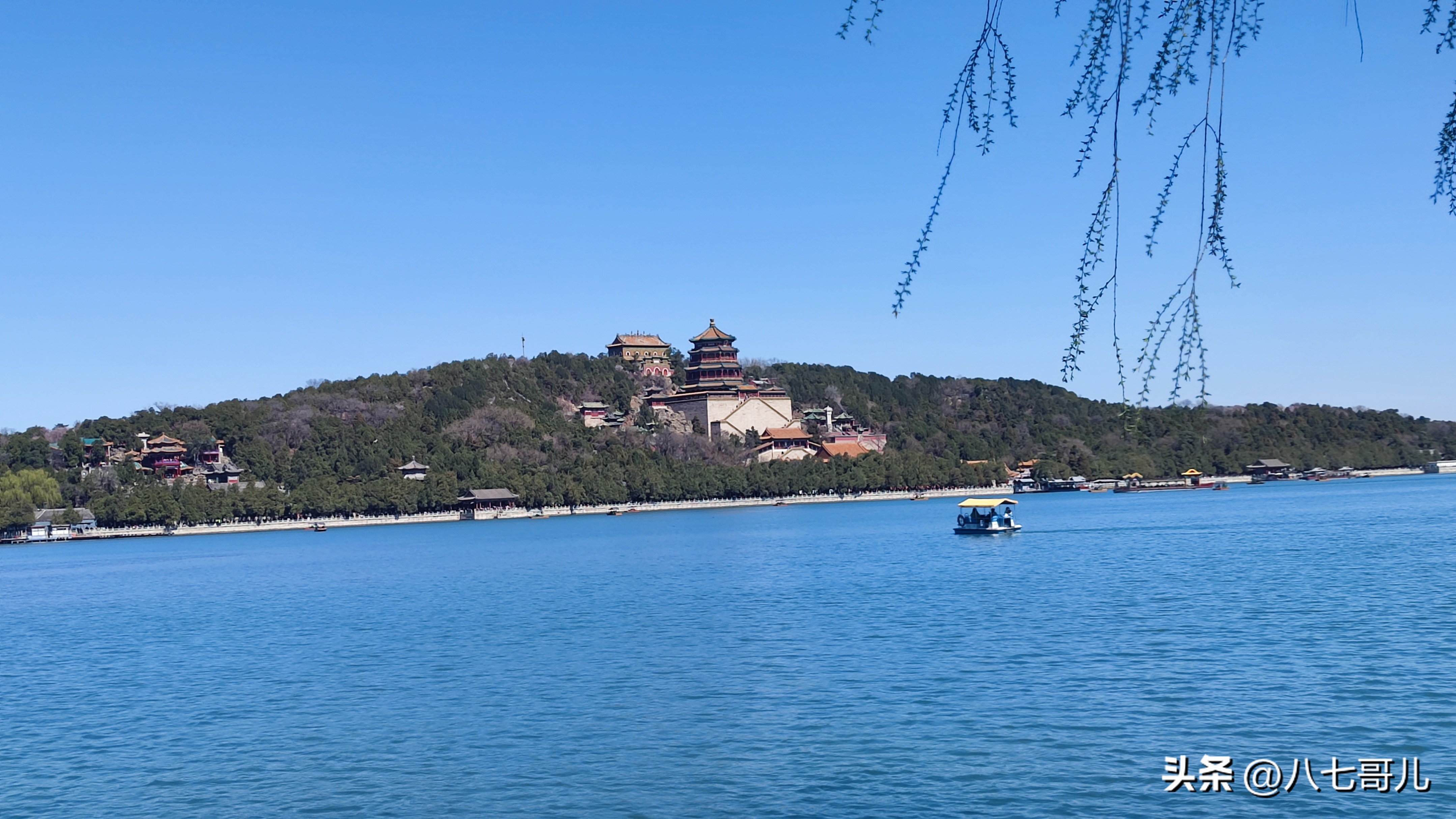 北京自由行攻略最佳线路,北京旅游攻略自由行最佳线路文字